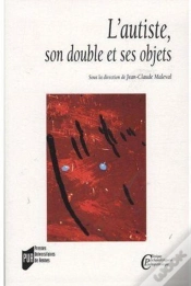Capa do artigo L