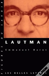 Lautman