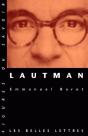Lautman - Preview