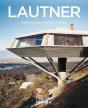 Lautner - Preview