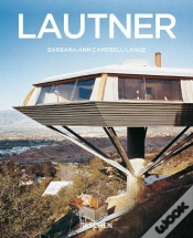 Capa do artigo Lautner