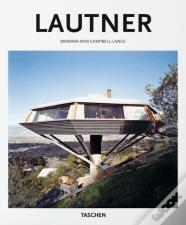 Lautner