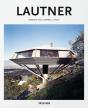 Lautner - Preview