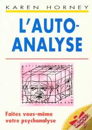 L'Auto-Analyse