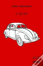 Capa do artigo L