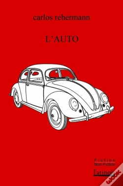Capa do artigo L'Auto