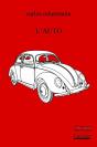 L'Auto - Preview