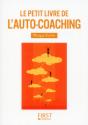 L'Auto-Coaching - Preview
