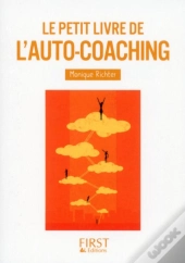 L'Auto-Coaching
