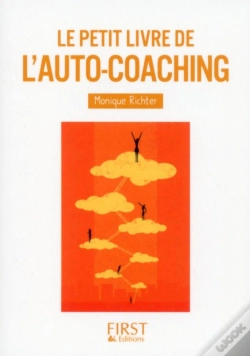 Capa do artigo L'Auto-Coaching