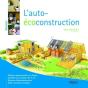 L'Auto-Écoconstruction - Preview