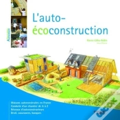Capa do artigo L