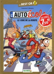 Capa do artigo L