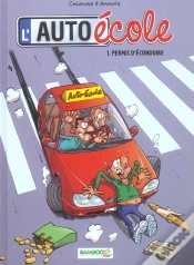 Capa do artigo L