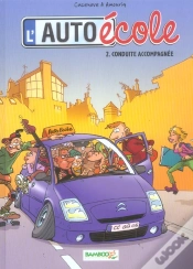 Capa do artigo L