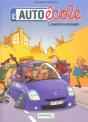 L'Auto École T.2; Conduite Accompagnée - Preview