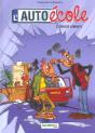L'Auto École T.3 ; Zéro De Conduite - Preview