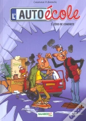 Capa do artigo L