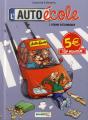 L'Auto Ecole T.4 Top Humour 2014 - Preview