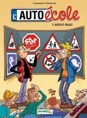 Capa do artigo L