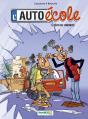 L'Auto-École Tome 3 : Zéro De Conduite - Preview