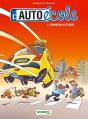 L'Auto-École Tome 4 : Formation Accélérée - Preview