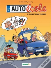 Capa do artigo L