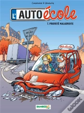 Capa do artigo L