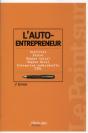 L'Auto-Entrepreneur (3e Édition) - Preview