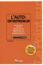 L'Auto-Entrepreneur - Preview