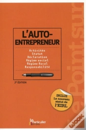 Capa do artigo L