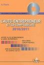 L'Auto-Entrepreneur Et Sa Comptabilité (Édition 2010/2011) - Preview
