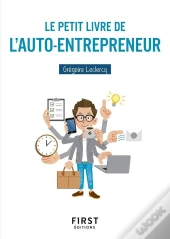 L'Auto-Entrepreneur