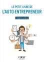 L'Auto-Entrepreneur - Preview