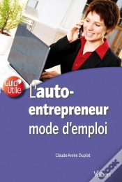 Capa do artigo L