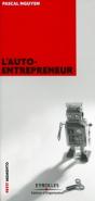 L'Auto-Entrepreneur - Preview