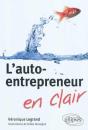 L'Auto-Entrepreneur - Preview