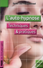 Capa do artigo L