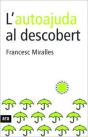 L'Autoajuda Al Descobert - Preview