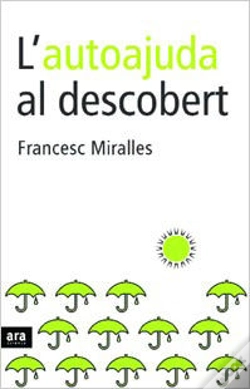 Capa do artigo L'Autoajuda Al Descobert