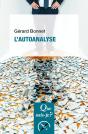 L'Autoanalyse - Preview