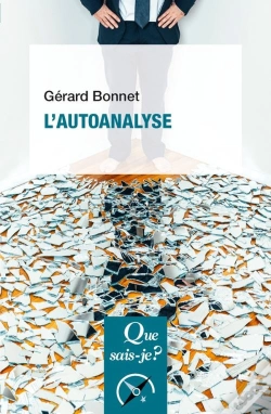 Capa do artigo L'Autoanalyse