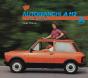 L'Autobianchi A112 De Mon Père - Preview