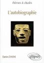 L'Autobiographie - Preview