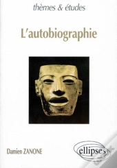 L'Autobiographie
