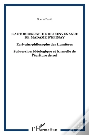 Capa do artigo L