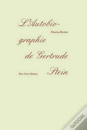 Capa do artigo L