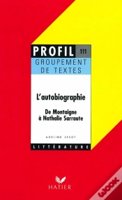 Capa do artigo L