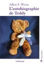 L'Autobiographie De Teddy - Preview
