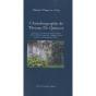 L'Autobiographie De Thomas De Quincey - Preview